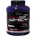 Prostar 100% Whey Protein (2,39кг)